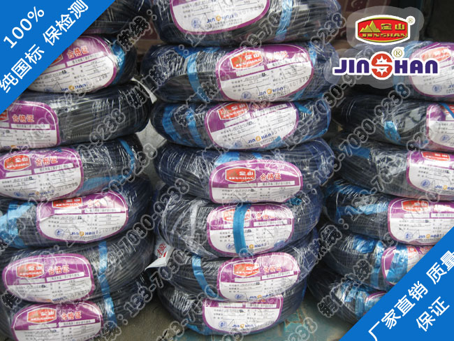 B級草莓视频APP色版下载安装JBQ-電機引接軟電線JBQ（JXN...