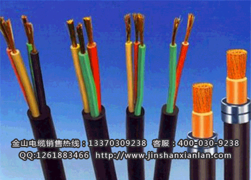 法國標準黄草莓视频在线观看NF F63-826、XP F63...